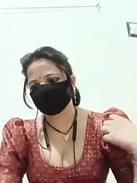 Karishma bhabi3 online show from July 18, 2026, 5:06 pm