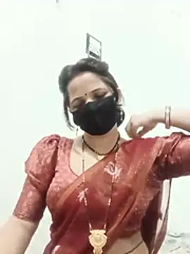 Karishma bhabi3 online show from July 21, 2026, 4:53 pm