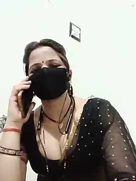 Karishma bhabi3 online show from July 23, 2026, 5:22 pm