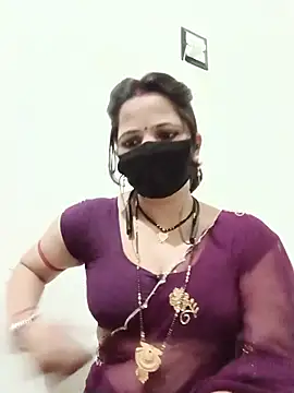 Karishma bhabi3 online show from July 24, 2026, 4:27 pm