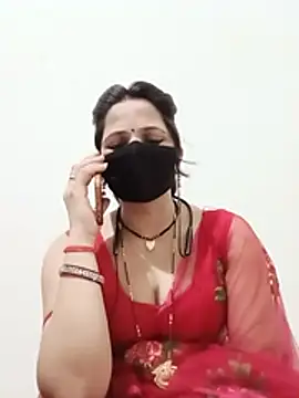 Karishma bhabi3 online show from July 25, 2026, 5:32 pm