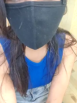Hey-anamika online show from June 17, 2026, 8:54 pm