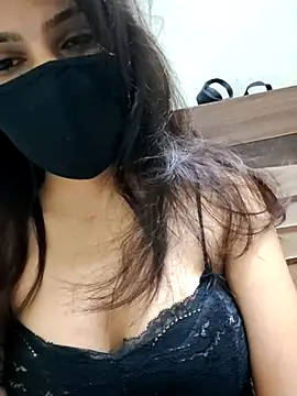 Hey-anamika online show from July 22, 2026, 8:55 pm