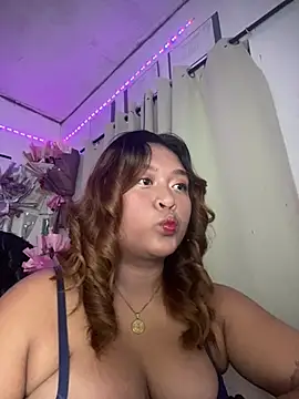 Snapshot of sexy_liciousxx chatting on June 23, 2026, 8:51 pm sexy liciousxx online show from June 23, 2026, 8:51 pm