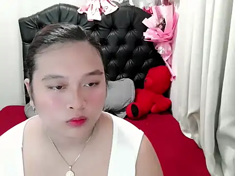 Snapshot of sexy_liciousxx chatting on June 26, 2026, 7:46 am sexy liciousxx online show from June 26, 2026, 7:46 am