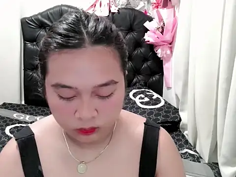 Snapshot of sexy_liciousxx chatting on June 30, 2026, 12:00 am sexy liciousxx online show from June 30, 2026, 12:00 am