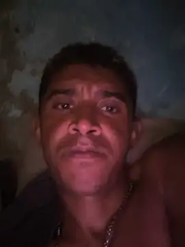 Snapshot of DOUGLAS-santos30 chatting on June 8, 2026, 9:59 pm DOUGLAS-santos30 online show from June 8, 2026, 9:59 pm