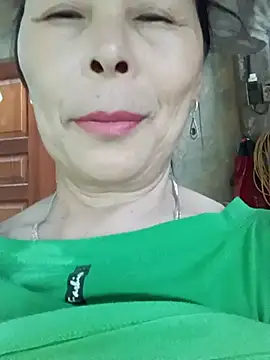 Kiki sexyy online show from May 29, 2026, 8:01 am