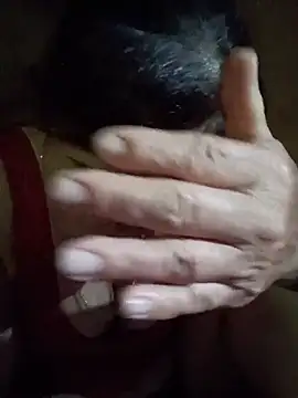 Kiki sexyy online show from June 26, 2026, 5:34 am