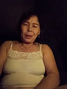 Kiki sexyy online show from June 26, 2026, 7:51 pm