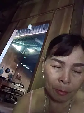Kiki sexyy online show from July 11, 2026, 6:27 am