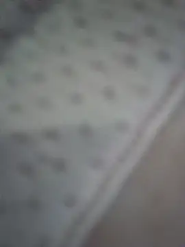 Kiki sexyy online show from July 22, 2026, 5:54 am