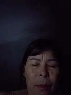Kiki sexyy online show from July 22, 2026, 9:06 pm