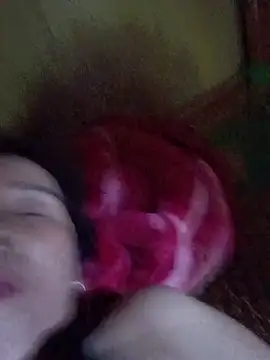 Kiki sexyy online show from July 23, 2026, 5:16 am