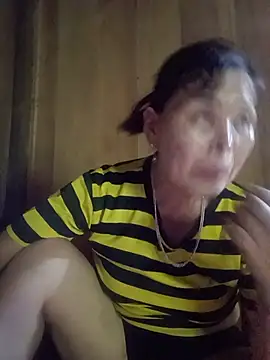 Kiki sexyy online show from July 27, 2026, 4:08 am