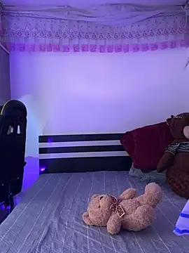 Emily 99 online show from July 16, 2026, 6:08 am