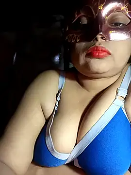 Priyanka Love143 online show from July 21, 2026, 9:44 am