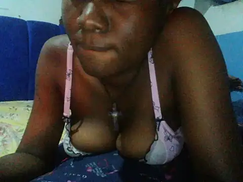 Snapshot of cutey_pie24 chatting on June 6, 2026, 5:06 pm cutey pie24 online show from June 6, 2026, 5:06 pm