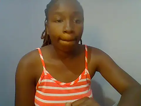 Snapshot of sweet_beibie chatting on May 29, 2026, 3:10 pm sweet beibie online show from May 29, 2026, 3:10 pm