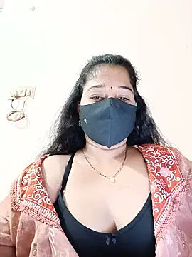 Snapshot of anusha-1995 chatting on May 30, 2026, 4:48 pm anusha-1995 online show from May 30, 2026, 4:48 pm