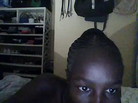 slimbabydolly online show from June 17, 2026, 6:05 am