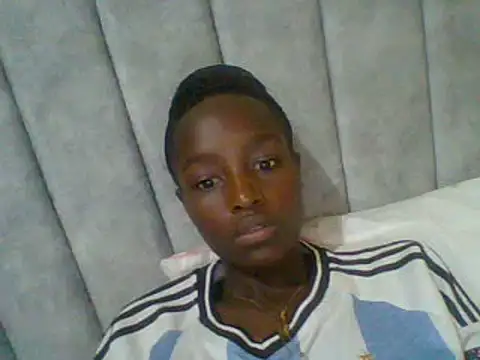 slimbabydolly online show from June 30, 2026, 2:56 am