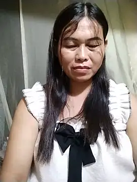 -Hatybi- online show from July 23, 2026, 2:59 pm