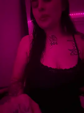 Snapshot of mamijadexo chatting on July 28, 2026, 9:36 pm mamijadexo online show from July 28, 2026, 9:36 pm