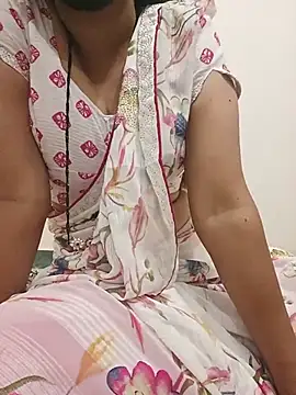 Snapshot of zawadi_Savita1 chatting on July 15, 2026, 2:22 pm zawadi Savita1 online show from July 15, 2026, 2:22 pm