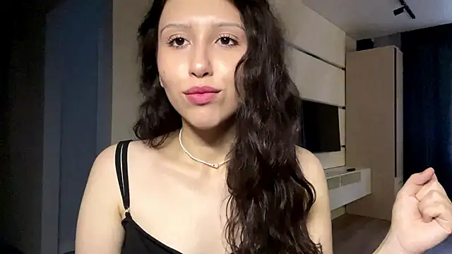 Alicekitty67 online show from June 9, 2026, 3:12 pm