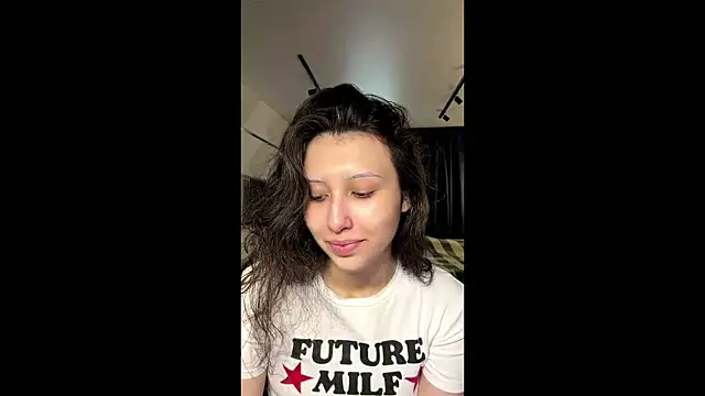 Alicekitty67 online show from July 2, 2026, 2:12 pm