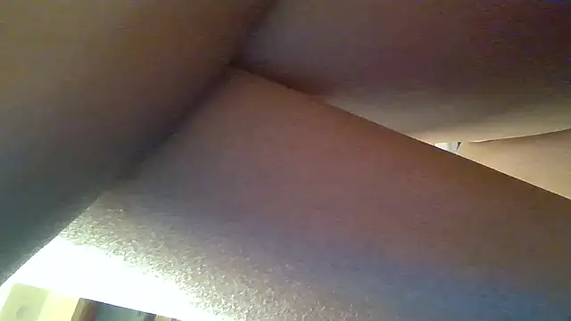 sweetmella  online show from July 16, 2026, 2:56 pm