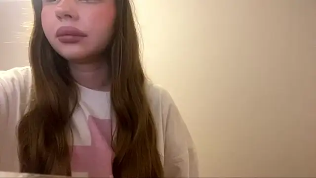 Milkyvoyer online show from May 30, 2026, 7:33 pm
