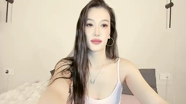 lilly mighty online show from July 25, 2026, 6:49 pm