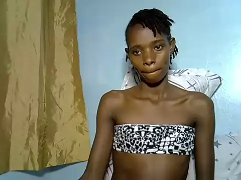 Sexxy freaky8 online show from May 30, 2026, 6:38 pm