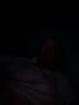neonginger online show from July 18, 2026, 5:22 am