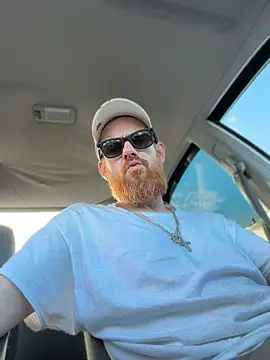 neonginger online show from July 20, 2026, 1:31 am