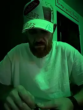 neonginger online show from July 23, 2026, 8:01 am