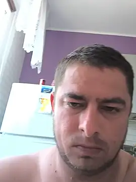 Snapshot of szymi24 chatting on June 26, 2026, 1:48 pm szymi24 online show from June 26, 2026, 1:48 pm