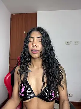 Snapshot of NassFit2 chatting on May 29, 2026, 1:14 am NassFit2 online show from May 29, 2026, 1:14 am