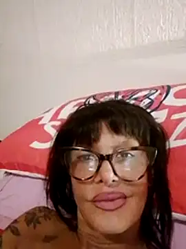 Snapshot of stellina73 chatting on July 22, 2026, 10:23 pm stellina73 online show from July 22, 2026, 10:23 pm