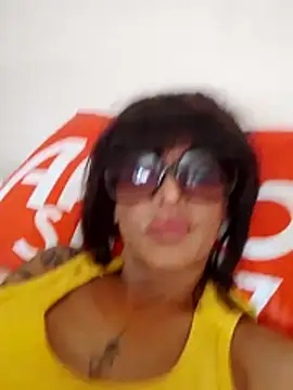 Snapshot of stellina73 chatting on July 23, 2026, 12:47 pm stellina73 online show from July 23, 2026, 12:47 pm