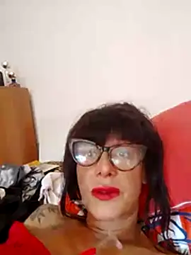Snapshot of stellina73 chatting on July 24, 2026, 1:53 pm stellina73 online show from July 24, 2026, 1:53 pm