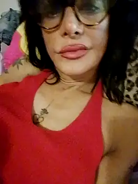 Snapshot of stellina73 chatting on July 26, 2026, 10:05 pm stellina73 online show from July 26, 2026, 10:05 pm