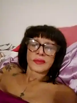 Snapshot of stellina73 chatting on July 29, 2026, 9:57 pm stellina73 online show from July 29, 2026, 9:57 pm
