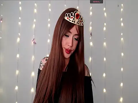 Snapshot of kittysami chatting on July 29, 2026, 10:08 pm kittysami online show from July 29, 2026, 10:08 pm