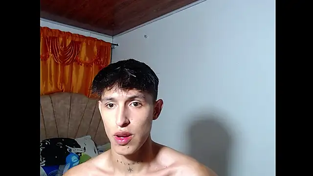 rowanbig online show from July 29, 2026, 1:26 am