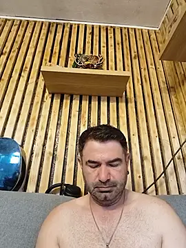 Nicedickolo online show from May 28, 2026, 6:27 pm