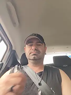 Nicedickolo online show from May 29, 2026, 2:04 pm