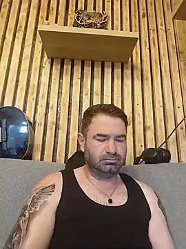 Nicedickolo online show from May 31, 2026, 6:09 pm